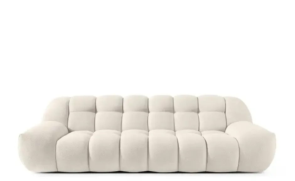 KONSIMO Einzelsofa
