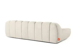 KONSIMO Einzelsofa