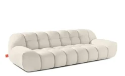 KONSIMO Einzelsofa