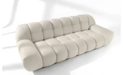 KONSIMO Einzelsofa