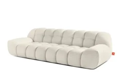 KONSIMO Einzelsofa