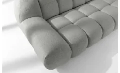 KONSIMO Einzelsofa
