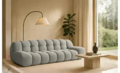 KONSIMO Einzelsofa