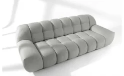 KONSIMO Einzelsofa