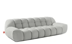 KONSIMO Einzelsofa