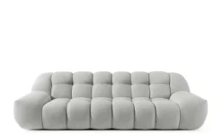 KONSIMO Einzelsofa