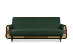 KONSIMO Einzelsofa