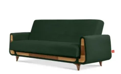 KONSIMO Einzelsofa