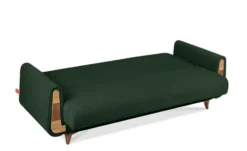 KONSIMO Einzelsofa