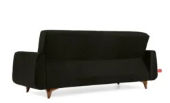 KONSIMO Einzelsofa
