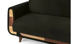 KONSIMO Einzelsofa