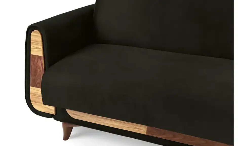 KONSIMO Einzelsofa