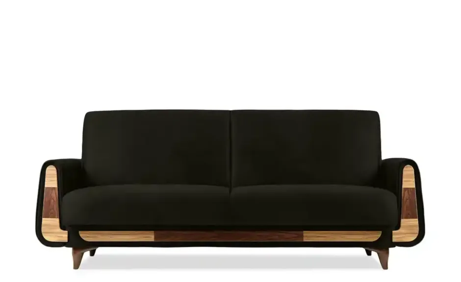 KONSIMO Einzelsofa