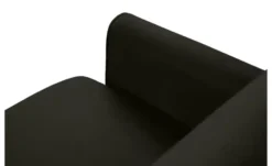 KONSIMO Einzelsofa