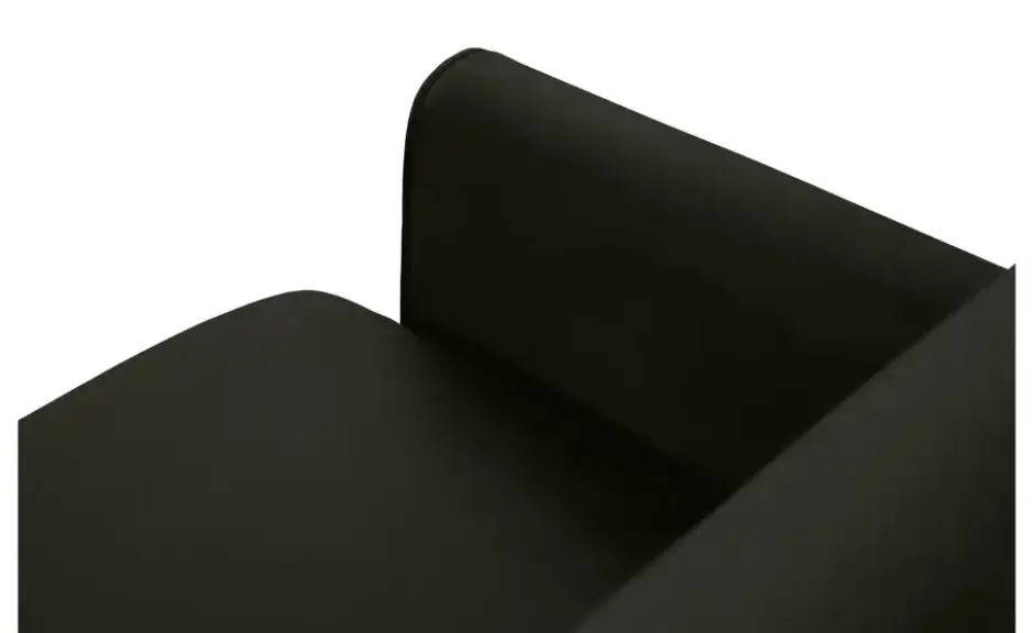 KONSIMO Einzelsofa