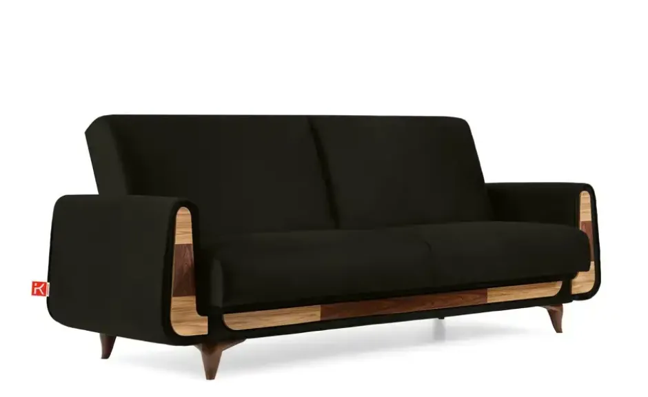 KONSIMO Einzelsofa
