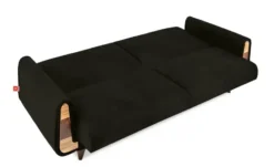 KONSIMO Einzelsofa