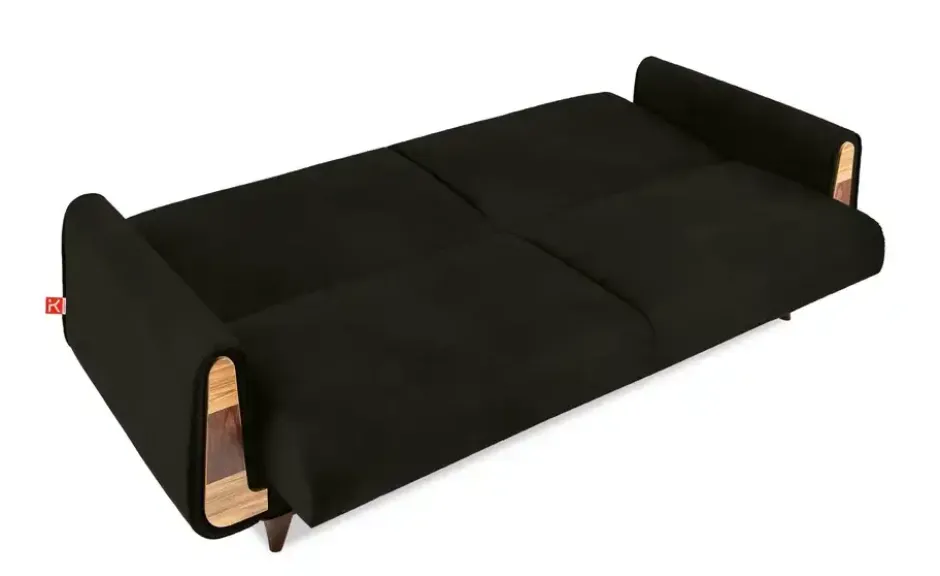 KONSIMO Einzelsofa