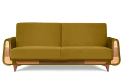 KONSIMO Einzelsofa