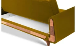 KONSIMO Einzelsofa