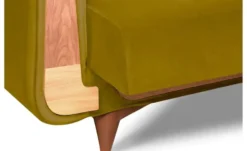 KONSIMO Einzelsofa