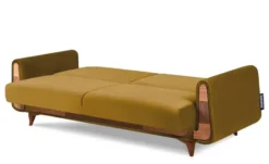 KONSIMO Einzelsofa