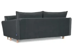 KONSIMO Einzelsofa Belmos