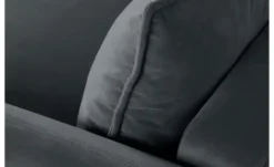 KONSIMO Einzelsofa Belmos