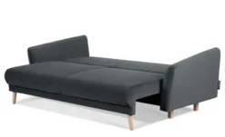 KONSIMO Einzelsofa Belmos