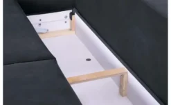 KONSIMO Einzelsofa Belmos
