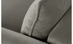 KONSIMO Einzelsofa Belmos