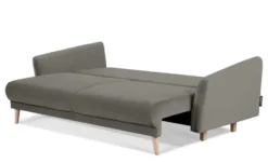 KONSIMO Einzelsofa Belmos