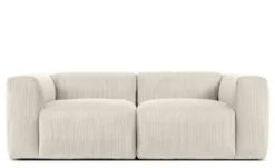 KONSIMO Einzelsofa Buffo