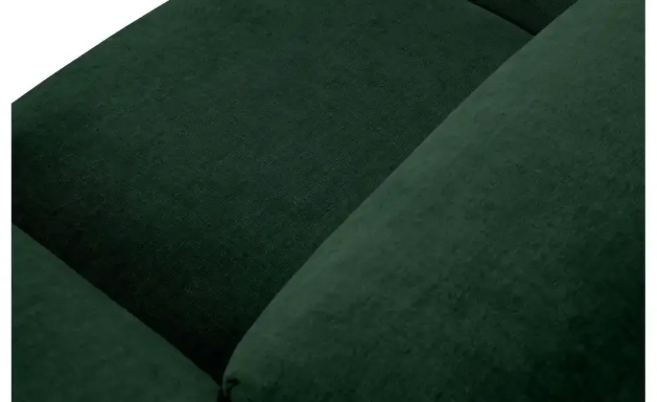 KONSIMO Einzelsofa Buffo
