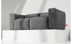 KONSIMO Einzelsofa Buffo