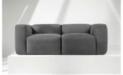 KONSIMO Einzelsofa Buffo