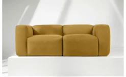 KONSIMO Einzelsofa Buffo