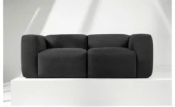 KONSIMO Einzelsofa Buffo
