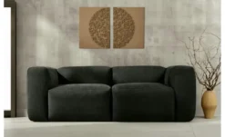 KONSIMO Einzelsofa Buffo