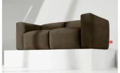 KONSIMO Einzelsofa Buffo
