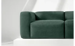 KONSIMO Einzelsofa Buffo