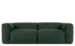 KONSIMO Einzelsofa Buffo