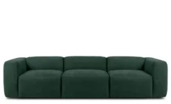 KONSIMO Einzelsofa Buffo