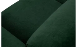 KONSIMO Einzelsofa Buffo