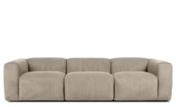 KONSIMO Einzelsofa Buffo