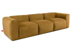 KONSIMO Einzelsofa Buffo
