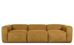 KONSIMO Einzelsofa Buffo