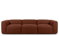 KONSIMO Einzelsofa Buffo