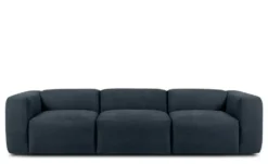 KONSIMO Einzelsofa Buffo