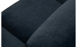 KONSIMO Einzelsofa Buffo